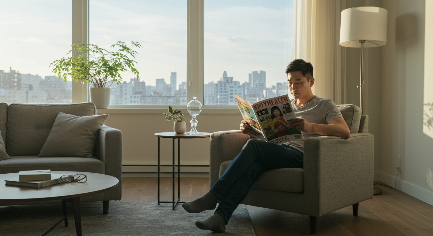 당뇨병 환자의 혈당 관리 공부